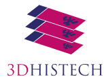 3DHISTECH Ltd.