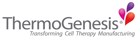 ThermoGenesis Holdings, Inc.