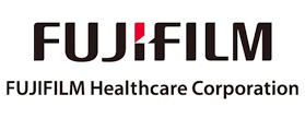 FUJIFILM Healthcare UK Ltd.