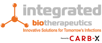 Integrated BioTherapeutics