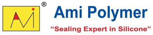 Ami Polymer Pvt. Ltd.