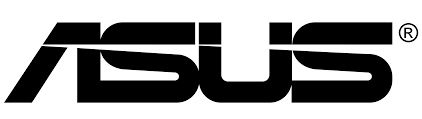 ASUS COMPUTER INTERNATIONAL logo.