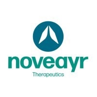 Noveayr Therapeutics