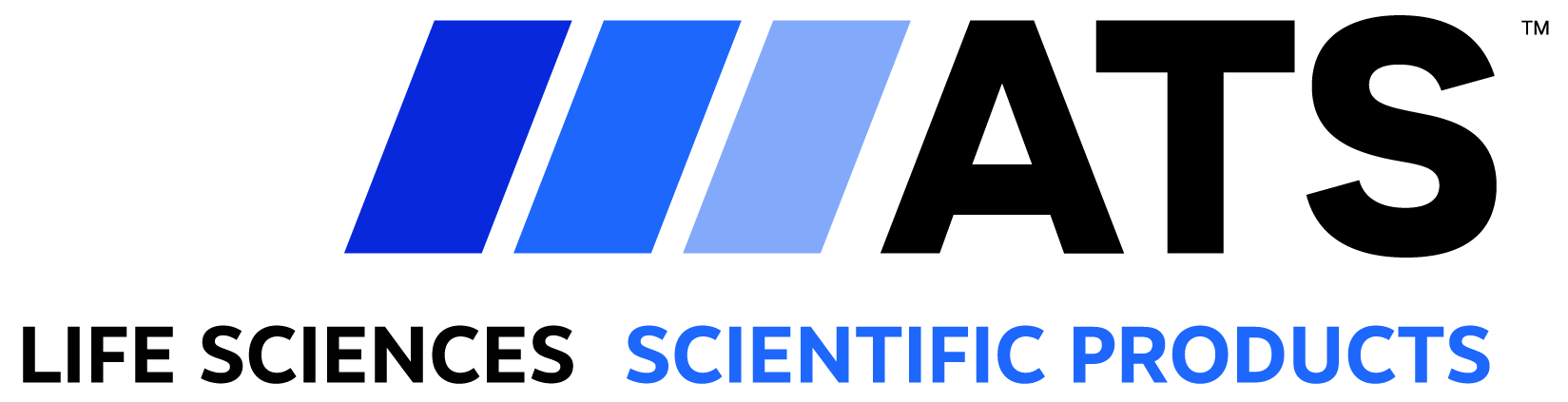 ATS Life Sciences Scientific Products