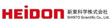 Shinto Scientific Co., Ltd. logo.