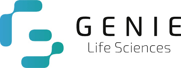 Genie Life Sciences