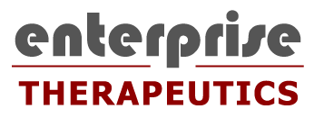 Enterprise Therapeutics Ltd