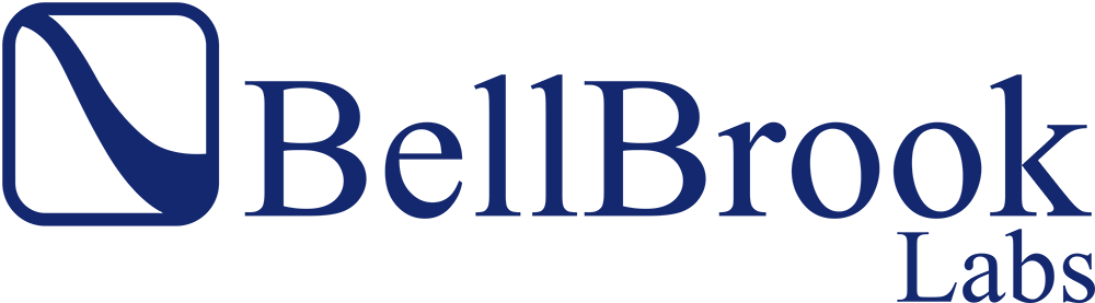 BellBrook Labs logo.