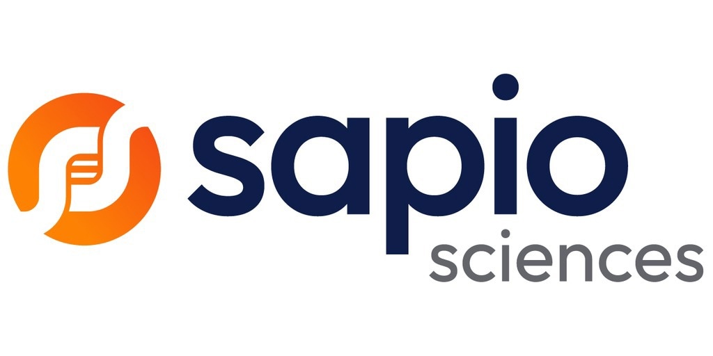 Sapio Sciences