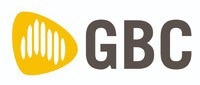 GBC Scientific Equipment Pty Ltd logo.
