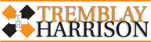 Tremblay Harrison, Inc. logo.