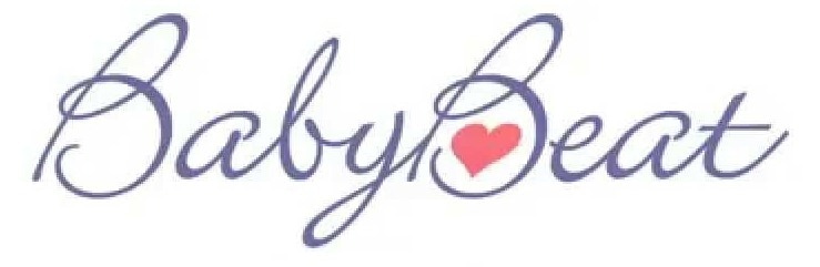 BabyBeat logo.