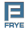 Frye Electronics, Inc