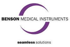 Benson Medical Instruments