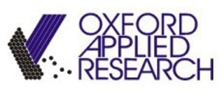 Oxford Applied Research Ltd