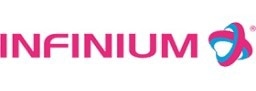 Infinium Medical, Inc. logo.