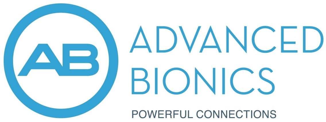 Advanced Bionics LLC