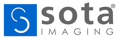SOTA Imaging logo.