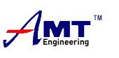 AMT Engineering Co. Ltd