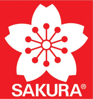Sakura Finetek