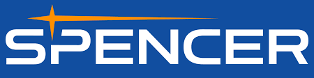 Spencer Italia S.r.l logo.