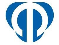 Medical Engineering Corporation logo.