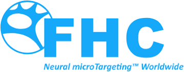 FHC logo.