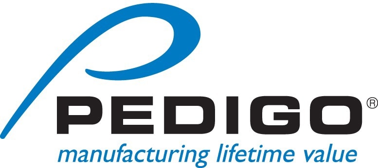 Pedigo Products, Inc.