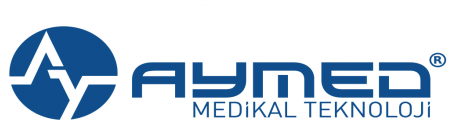 Aymed Medical Technology Pty. Ltd.