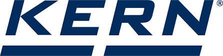 Kern & Sohn GmbH logo.
