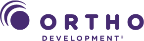 Ortho Development Corporation