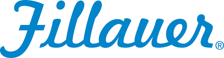 Fillauer LLC