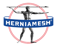 Herniamesh® S.r.l.