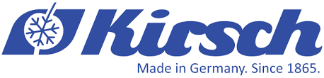 Philipp Kirsch GmbH logo.