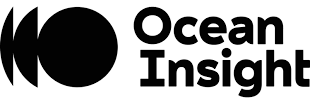 Ocean Insight