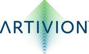 Artivion, Inc