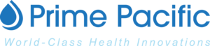 Prime Pacific Health Innovations