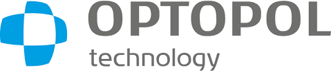 OPTOPOL Technology