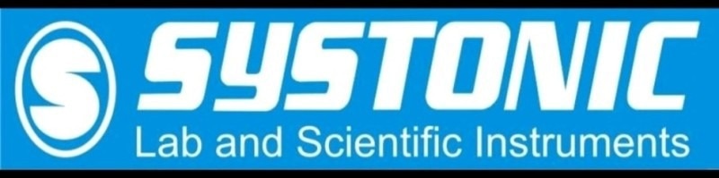 Systonic Systems