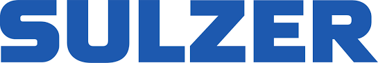 Sulzer Ltd logo.