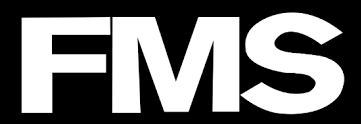 FMS - Fluid Management Systems, Inc. logo.