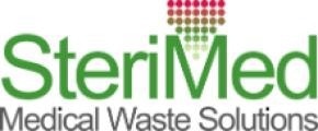 SteriMed Medical Waste Solutions