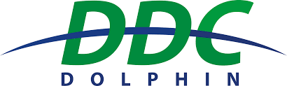 DDC Dolphin Ltd