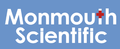 Monmouth Scientific