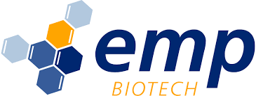 emp Biotech GmbH