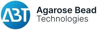 Agarose Bead Technologies logo.