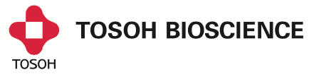 Tosoh Bioscience, Inc.