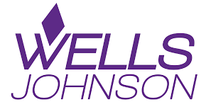 Wells Johnson Company