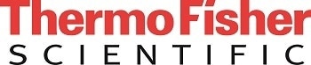 Thermo Fisher Scientific – Portable and Handheld Raman Spectroscopy logo.