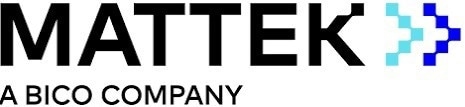 MatTek Corporation